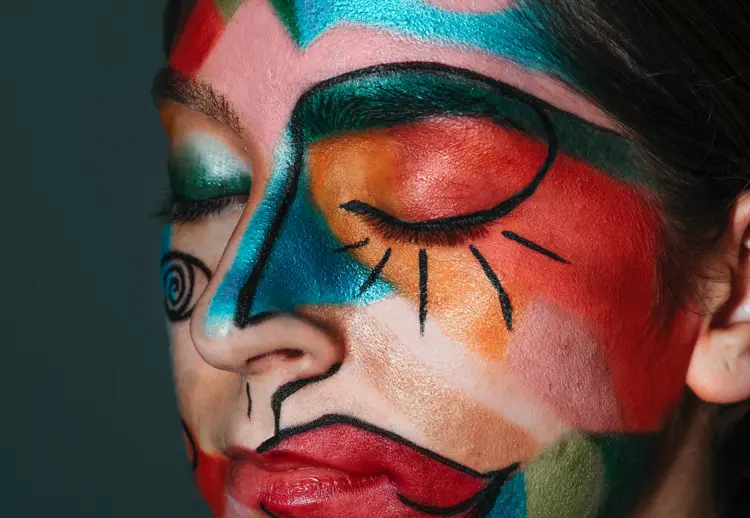Eve Maier Prydwbqezl8 Unsplash