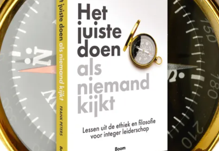 Scherm­Afbeelding 2023 06 09 Om 11.44.43