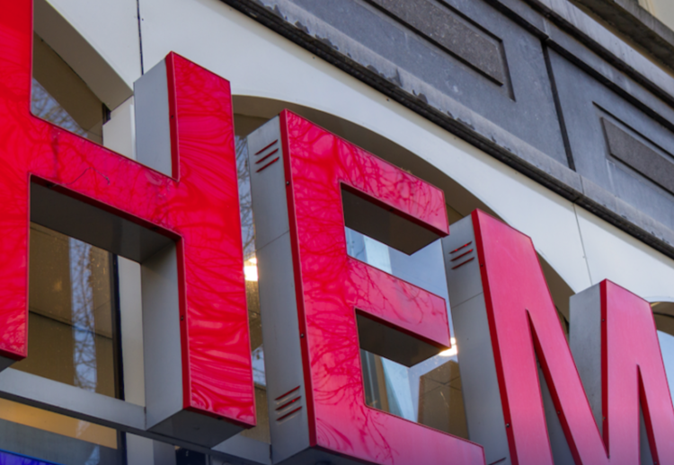 Scherm­Afbeelding 2023 06 06 Om 11.36.18