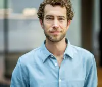 Aljan de Boer
